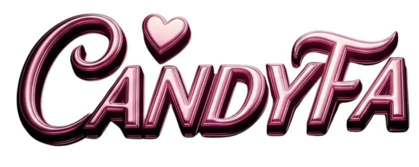 candyfa